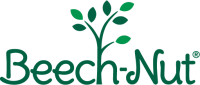 Beech-Nut logo 200x100