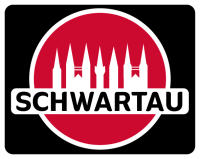 Schwartau logo