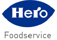 Hero Foodservice