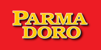 Parma Doro