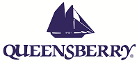 Queensberry logo