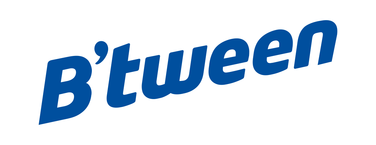 B'tween_Logo_current
